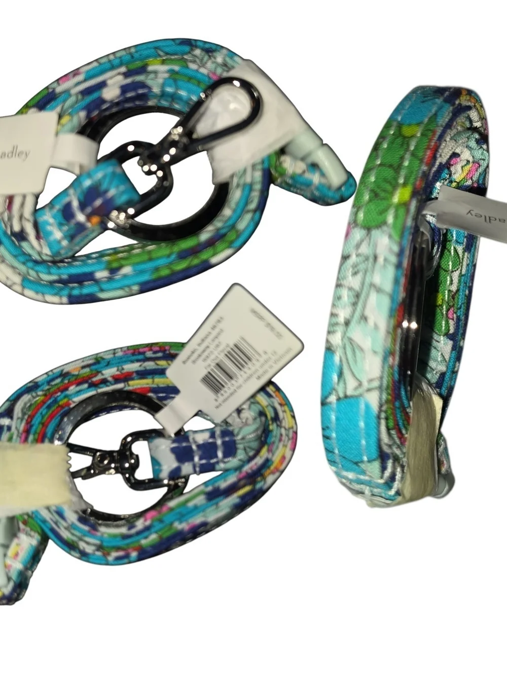 Vera Bradley 
